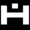 lhavf's icon