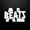 AIBeats's icon