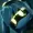 mathicoon's icon