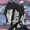 Chillt0n's icon