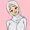 Thwech91's icon