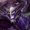 Soulwatcher's icon