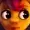ikhw2's icon