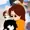 nsfwed's icon