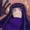 kleocchi's icon