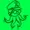 OctopusHermit's icon