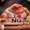 Yirpow's icon
