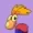 Hazblackslick's icon