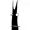 Othertopia's icon