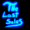 TheLastSoles's icon