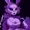 MonkeyDisguise's icon