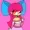 Twinkles46's icon