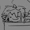 meedokzy's icon