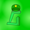 DaCommander31's icon