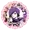 1H4TEY0U393739's icon