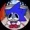 HypertheHedgehog177's icon