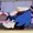 drowsyspewpa's icon