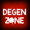 Degenzone's icon