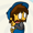 Creppyblox6's icon