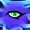 eXWorld-NG's icon