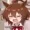 idonknowhatdo's icon