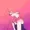 CrumbleKoek's icon