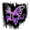 darkbrat's icon