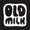 ElderMilk's icon