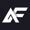 a-frez's icon