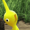 Pikminthepikmin2009's icon