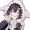 Toasyt8's icon