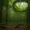 Archerknight2023's icon