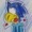 NotSonicGuy's icon