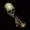 Sickchalice1's icon