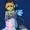 hihjutyvrbge's icon