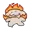 DangerChampion's icon