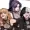 leGrasshopper's icon