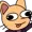 DoopyThe3rd's icon