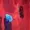 linpink's icon