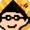 Sup3rDiogo's icon