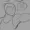 recdrg's icon