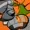 MarkerRedux's icon