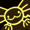 GoldAxolotl's icon