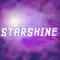 STARSHINE44