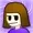 EthernetJak's icon
