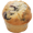 Muffin1645's icon