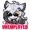kaisebake's icon