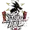 poetheghost118's icon