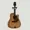 Joecoustic's icon