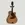 Joecoustic